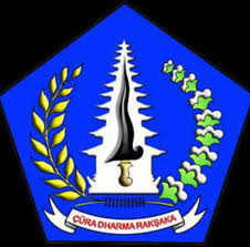Logo Kelurahan Kober